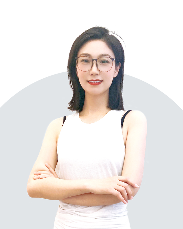 大豆老师 大豆老师