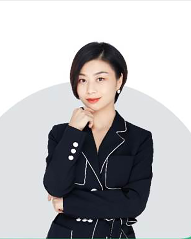 陈梦婷老师 陈梦婷老师