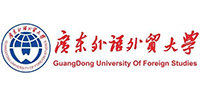 学校logo