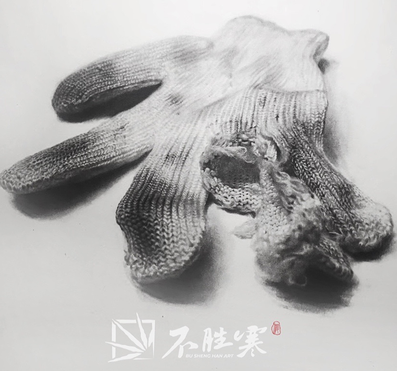 手套 手套