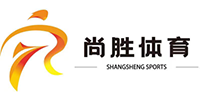 重慶尚勝體育培訓機構