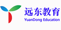 深圳遠(yuǎn)東培訓(xùn)學(xué)校