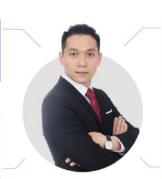 QQ截图20230731120434