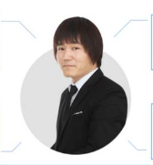 QQ截图20230731120446