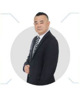 QQ截图20230731120457