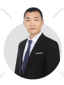 QQ截图20230731122112