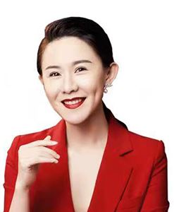 刘依琳