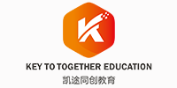 深圳凱途同創(chuàng)培訓(xùn)學(xué)校
