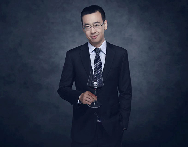 馬釗老師 馬釗老師