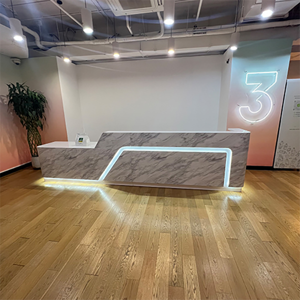 酒點(diǎn)食分 酒點(diǎn)食分