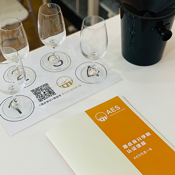 桌面擺設(shè) 桌面擺設(shè)