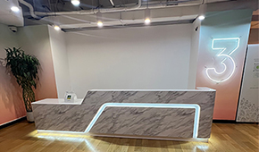 北京酒點(diǎn)食分環(huán)境怎么樣？好不好？