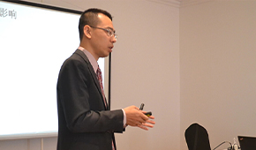 北京酒點(diǎn)食分師資怎么樣?教學(xué)優(yōu)不優(yōu)秀？