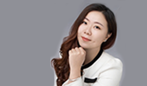 合肥易鸥顾问团队怎么样？强不强大？