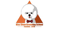 重庆kiss show宠物美容中心