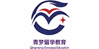 合肥青梦留学服务中心