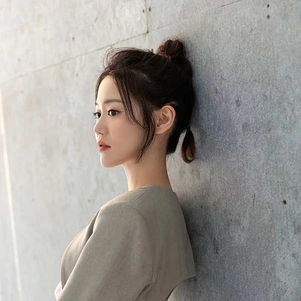 朱朱老师 朱朱老师