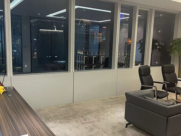 c9976956-5fad-407e-8f8a-df7351d05e07