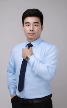 谢老师 谢老师