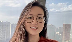 合肥青梦顾问怎么样？强不强大？