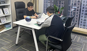 合肥青梦服务怎么样？包含了那些内容？