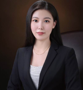 QQ截图20230803105442