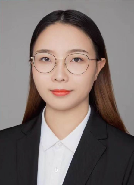 QQ截图20230803105450