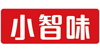 學(xué)校logo