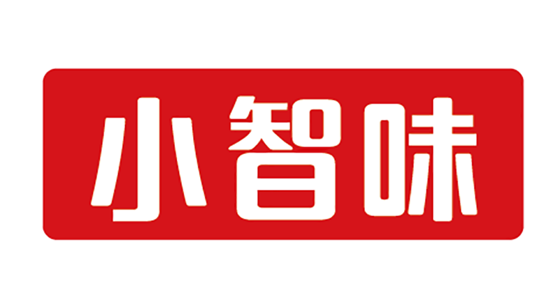 小智味 小智味
