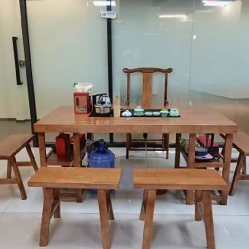 機構(gòu)環(huán)境