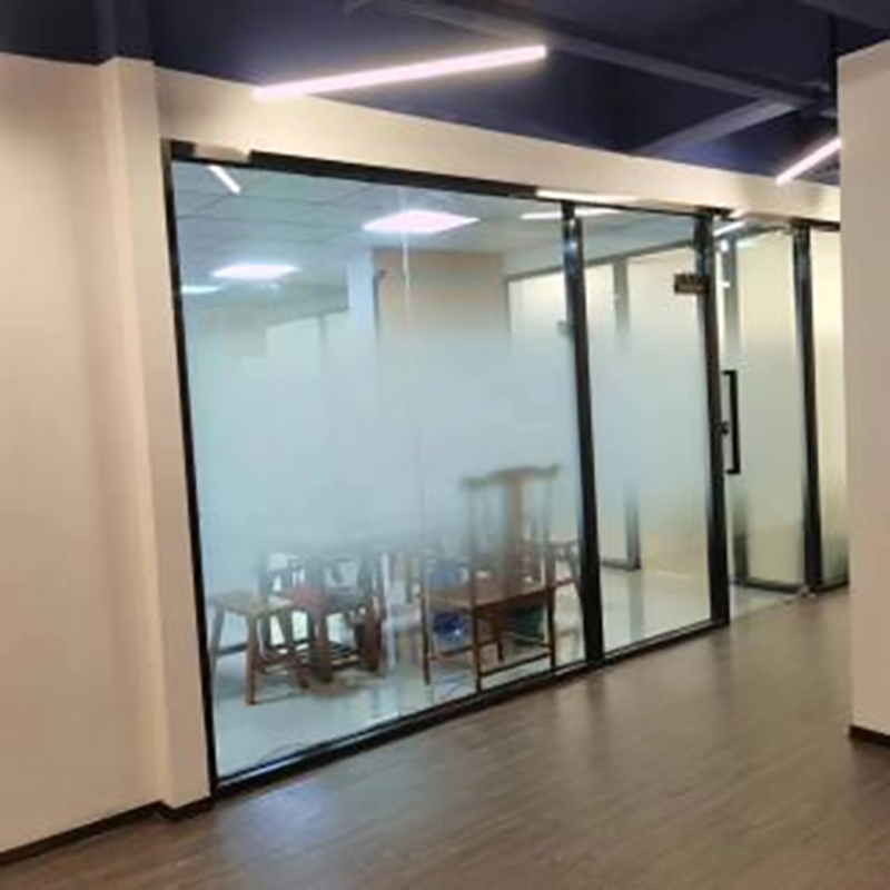 機構(gòu)環(huán)境