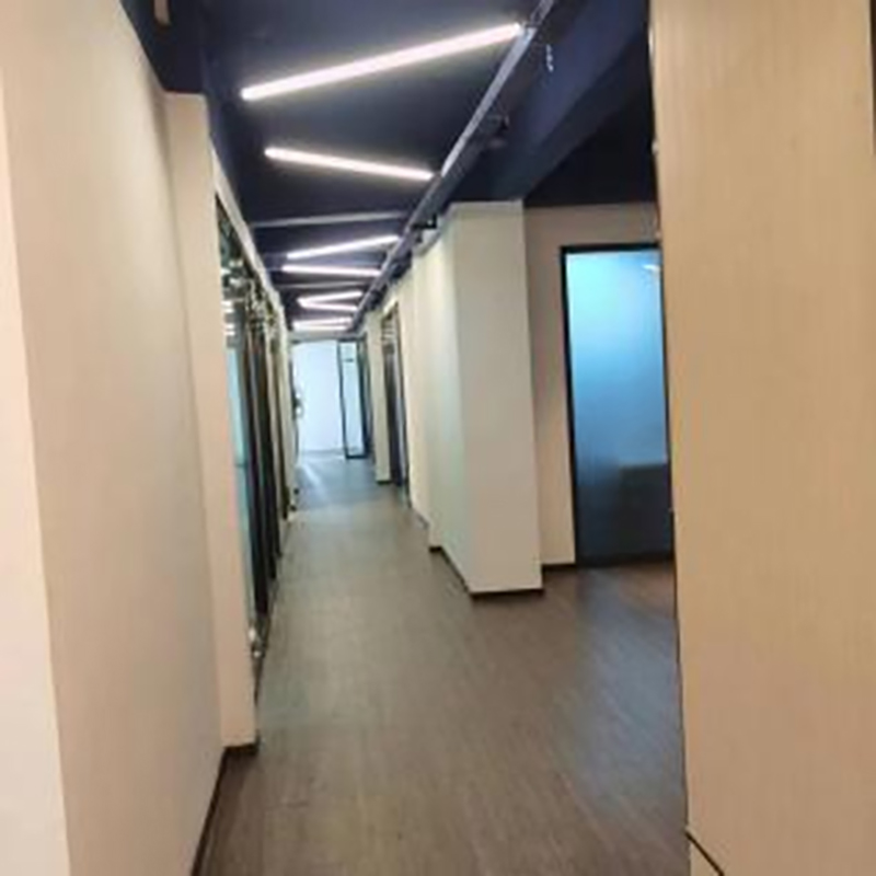 機構(gòu)環(huán)境