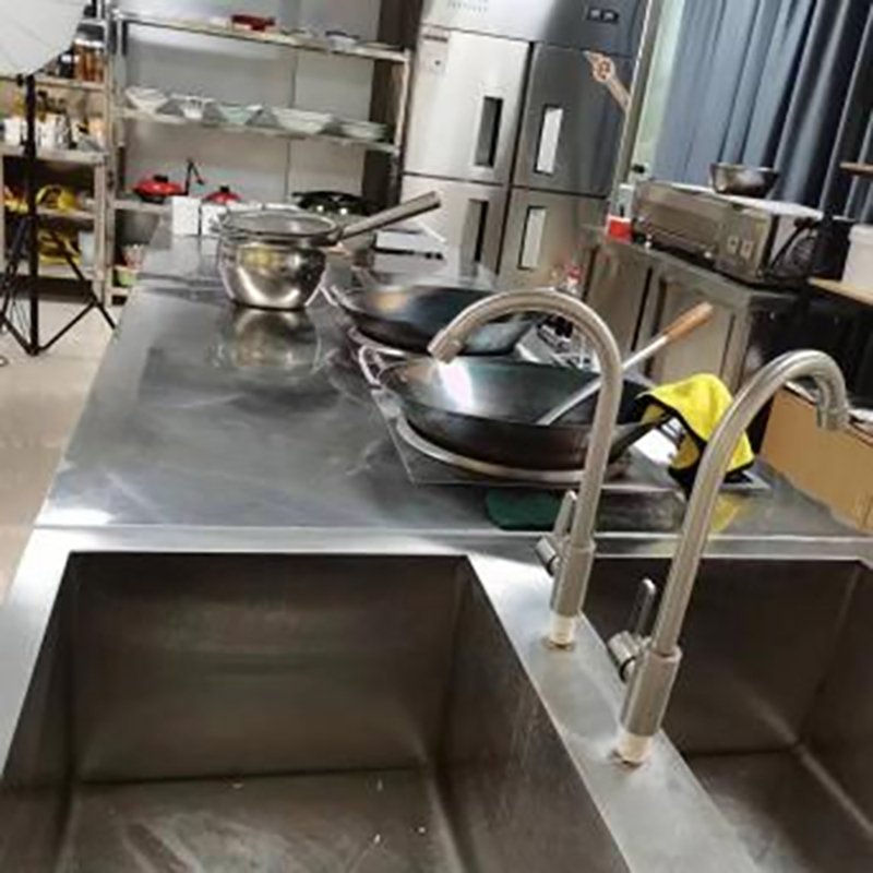 機構(gòu)環(huán)境