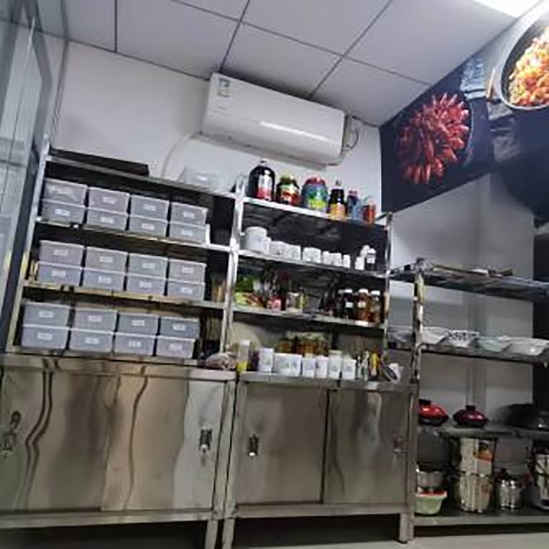 機構(gòu)環(huán)境