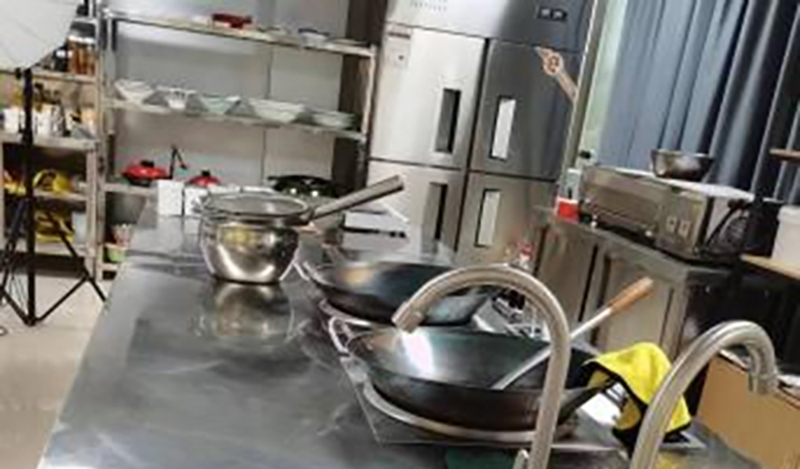 廣州小智味教學(xué)怎么樣？零經(jīng)驗可學(xué)嗎？