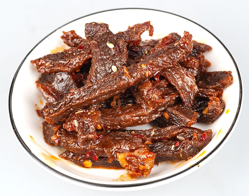 卤.牛.肉.条 卤.牛.肉.条