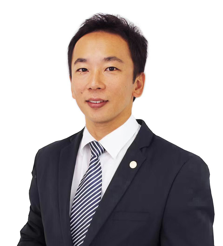 以上 早水 铁平 以上 早水 铁平