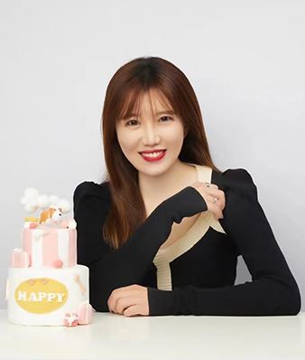 李珂