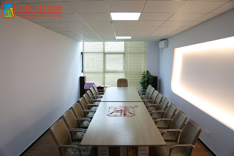 機(jī)構(gòu)環(huán)境