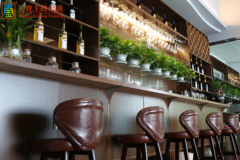 機(jī)構(gòu)環(huán)境