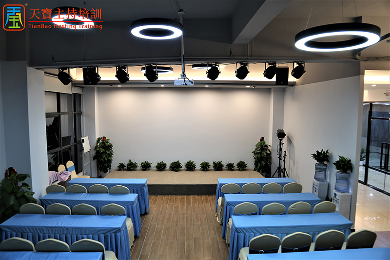 機(jī)構(gòu)環(huán)境