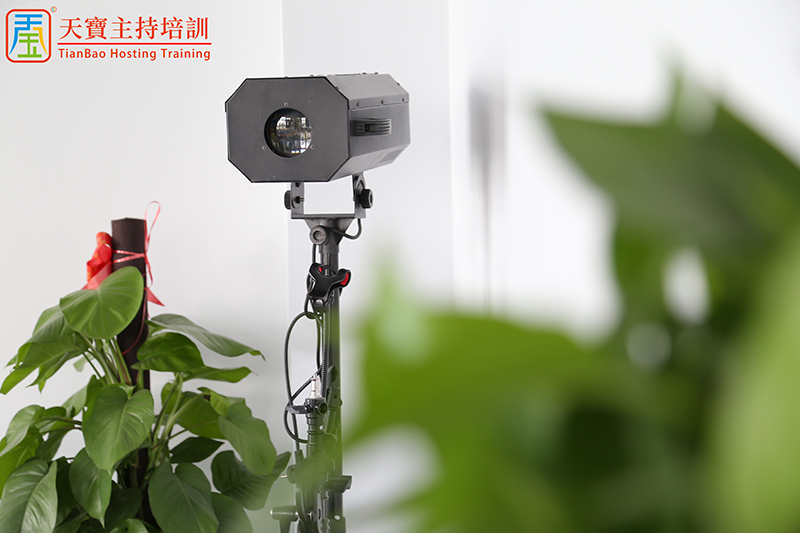 機(jī)構(gòu)環(huán)境