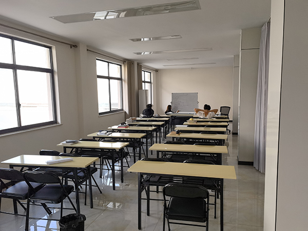 教室