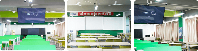 学习 学习