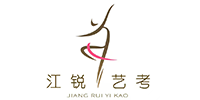 广州江锐艺考学院