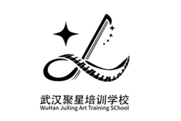 学校logo 学校logo