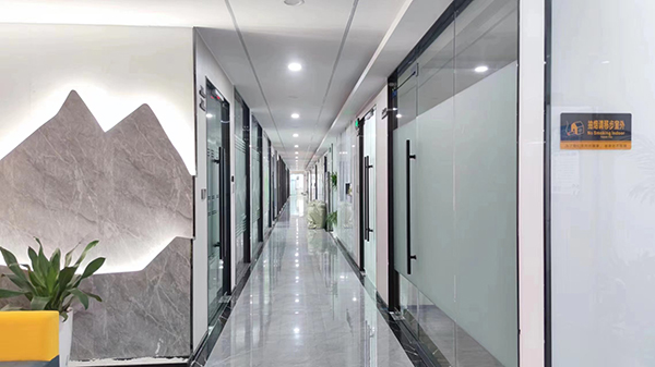 琰晟微整形 琰晟微整形