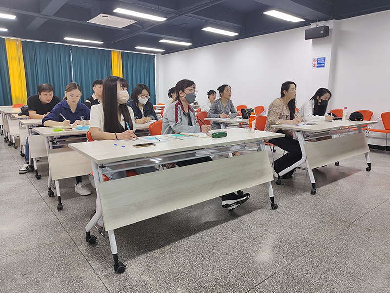 _cgi-bin_mmwebwx-bin_webwxgetmsgimg__&MsgID=893905470356211708&skey=@crypt_7e1544dc_626ab94c0333d420aae4fca6c6e8c8b9&mmweb_appid=wx_webfilehelper