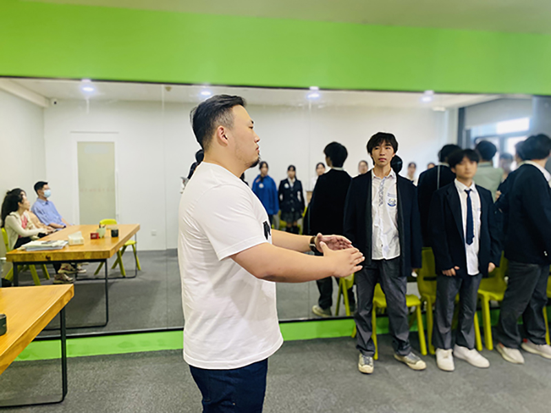 指导现场 指导现场