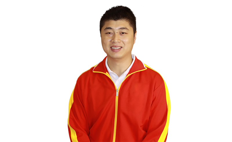丛大伟 丛大伟